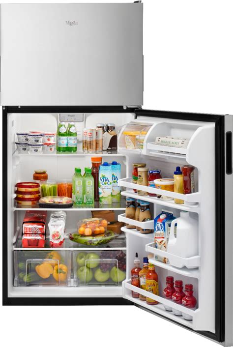 Great Deals & Low Prices on Refrigerators .